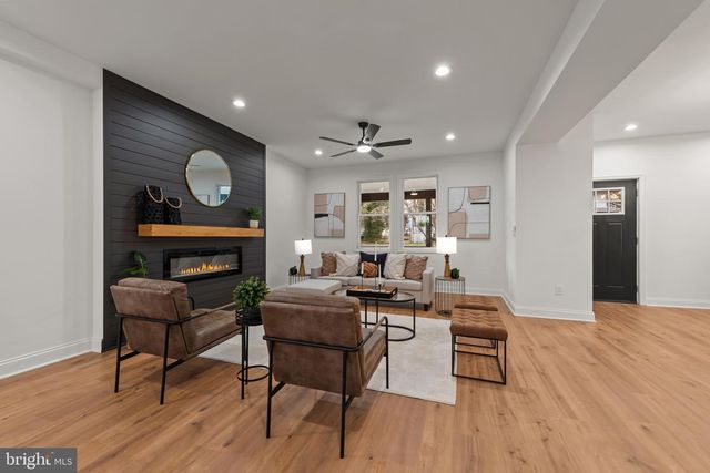 3514 FAIRVIEW AVE, Baltimore, MD 21216