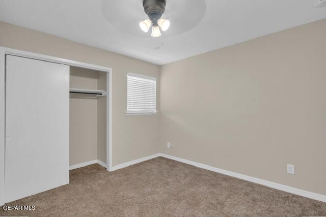 404 ROCCA Lane, El Paso, TX 79915