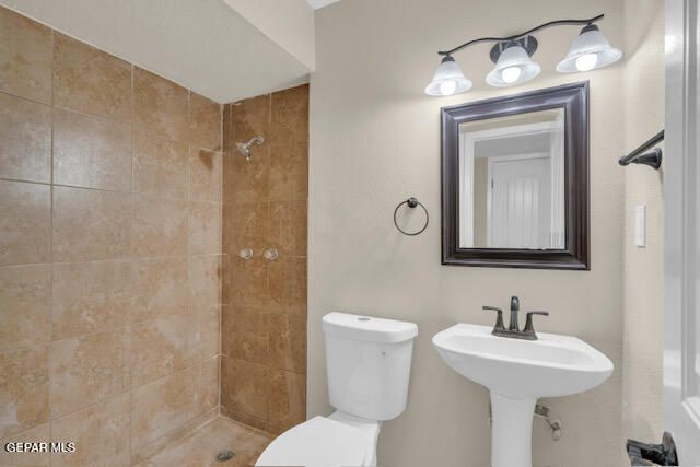 404 ROCCA Lane, El Paso, TX 79915