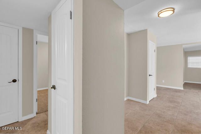404 ROCCA Lane, El Paso, TX 79915