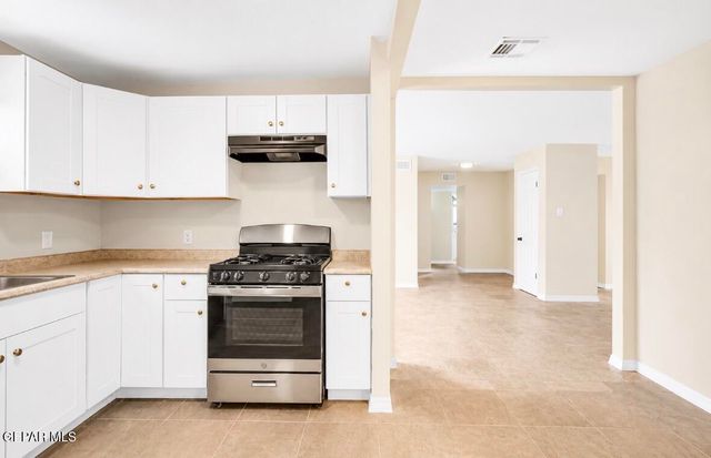 404 ROCCA Lane, El Paso, TX 79915