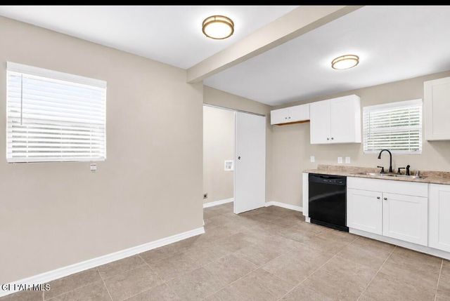 404 ROCCA Lane, El Paso, TX 79915