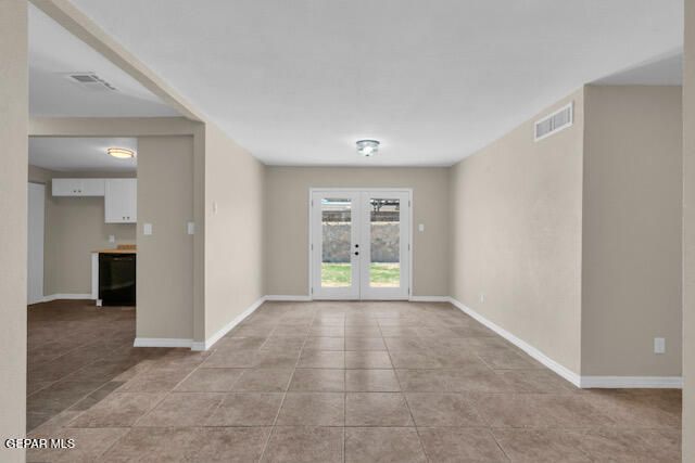 404 ROCCA Lane, El Paso, TX 79915