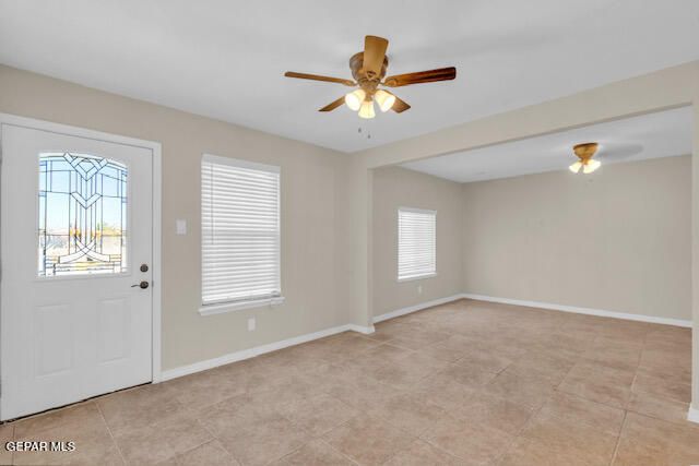 404 ROCCA Lane, El Paso, TX 79915