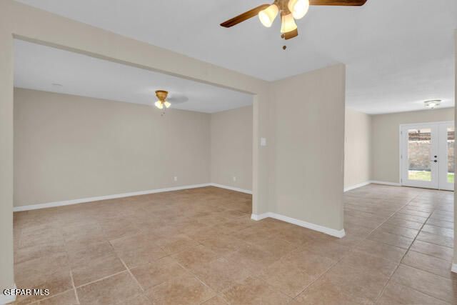 404 ROCCA Lane, El Paso, TX 79915