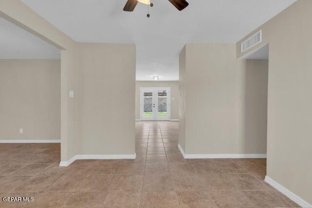 404 ROCCA Lane, El Paso, TX 79915
