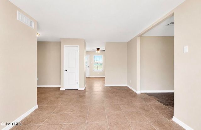 404 ROCCA Lane, El Paso, TX 79915