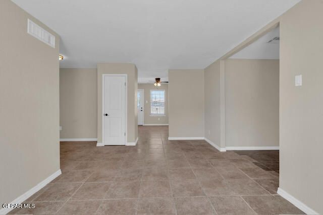 404 ROCCA Lane, El Paso, TX 79915