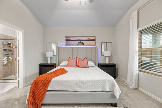 4320 Cascade Falls Court, Royse City, TX 75189