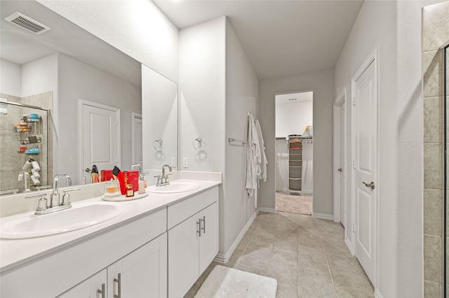 4320 Cascade Falls Court, Royse City, TX 75189