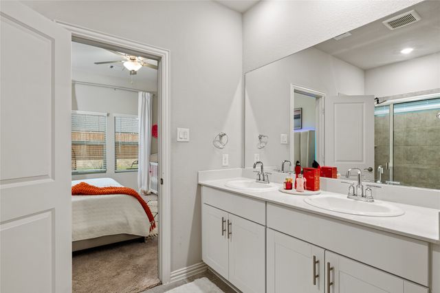 4320 Cascade Falls Court, Royse City, TX 75189