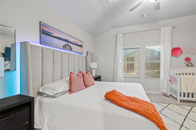 4320 Cascade Falls Court, Royse City, TX 75189