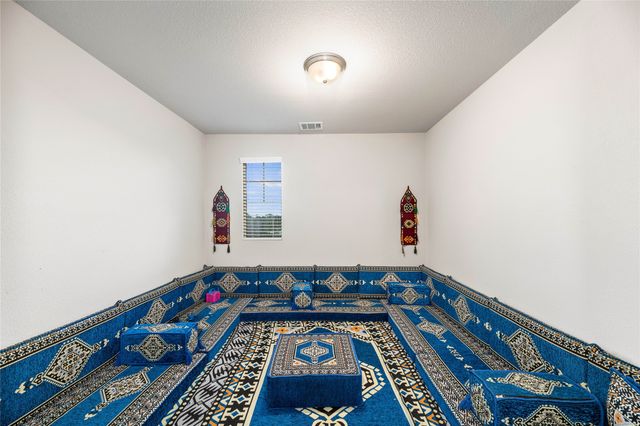 4320 Cascade Falls Court, Royse City, TX 75189