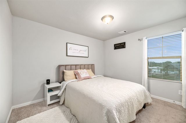 4320 Cascade Falls Court, Royse City, TX 75189