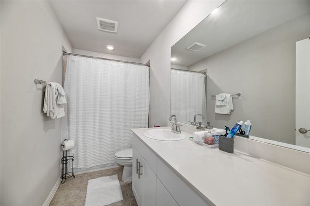 4320 Cascade Falls Court, Royse City, TX 75189