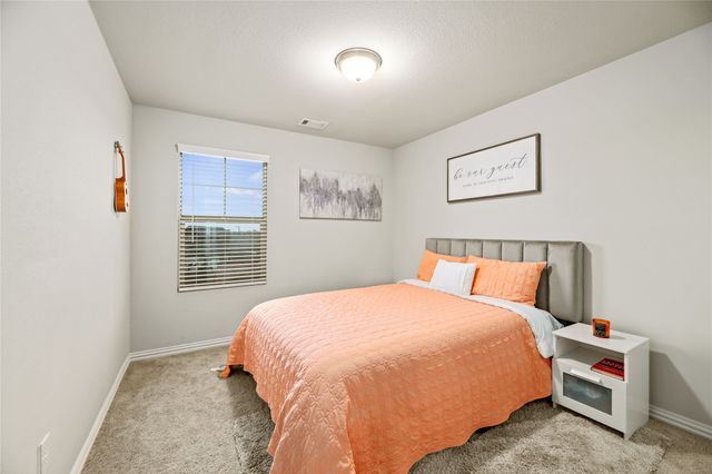 4320 Cascade Falls Court, Royse City, TX 75189