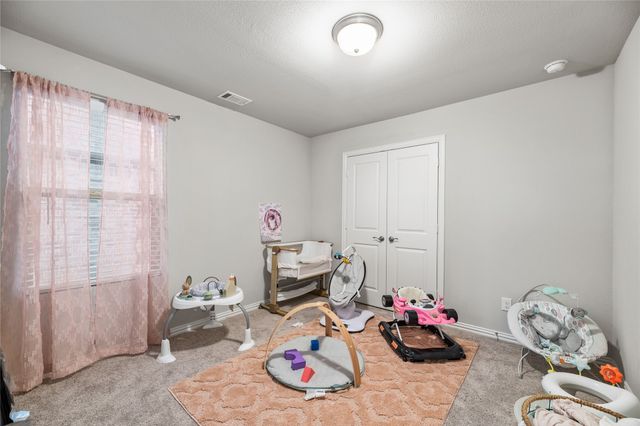 4320 Cascade Falls Court, Royse City, TX 75189