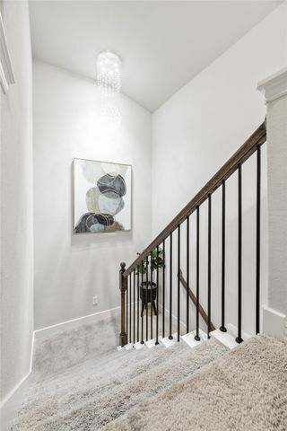 4320 Cascade Falls Court, Royse City, TX 75189