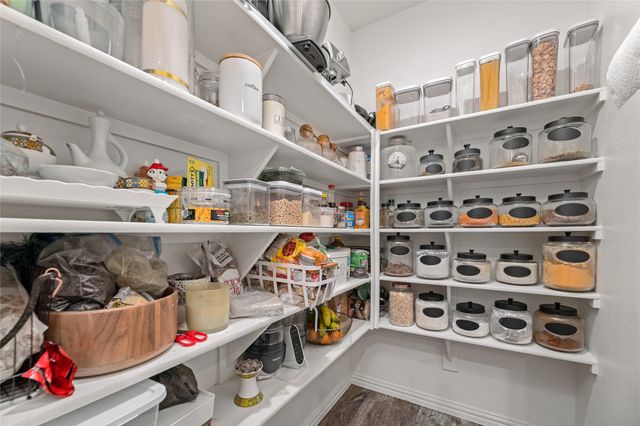 4320 Cascade Falls Court, Royse City, TX 75189