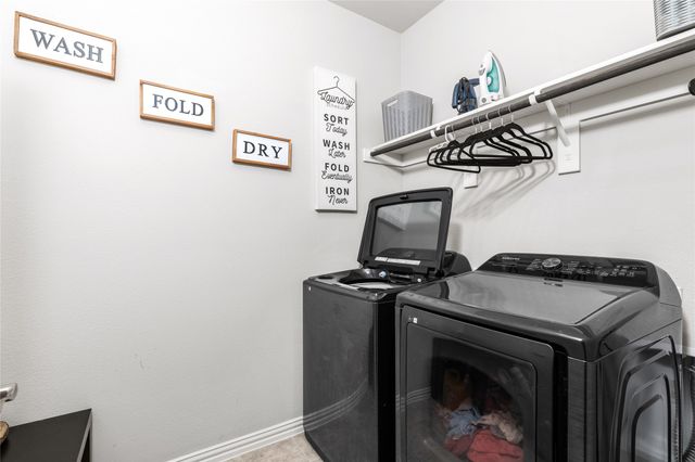 4320 Cascade Falls Court, Royse City, TX 75189