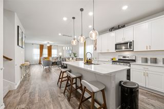 4320 Cascade Falls Court, Royse City, TX 75189