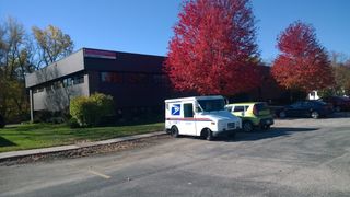 383 Collins Road NE 103, Cedar Rapids, IA 52402