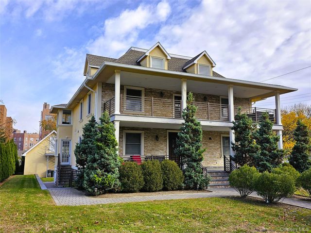 49 Greenridge Avenue, White Plains, NY 10605