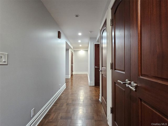 49 Greenridge Avenue, White Plains, NY 10605
