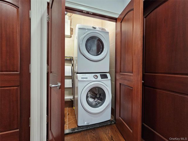 49 Greenridge Avenue, White Plains, NY 10605
