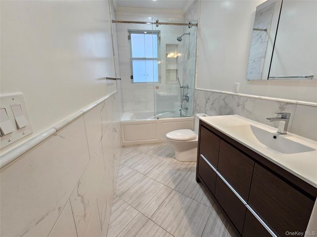 49 Greenridge Avenue, White Plains, NY 10605