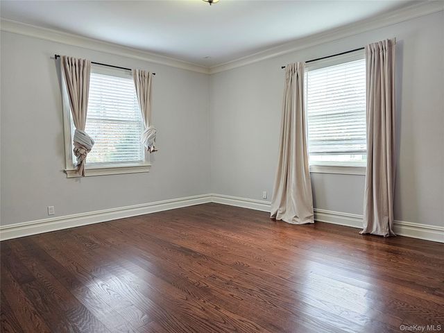 49 Greenridge Avenue, White Plains, NY 10605