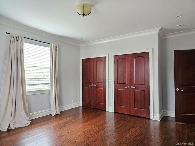 49 Greenridge Avenue, White Plains, NY 10605