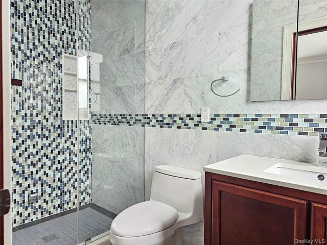49 Greenridge Avenue, White Plains, NY 10605