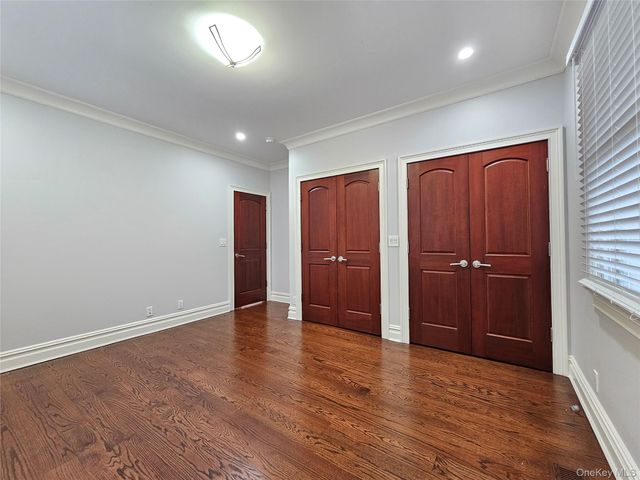 49 Greenridge Avenue, White Plains, NY 10605