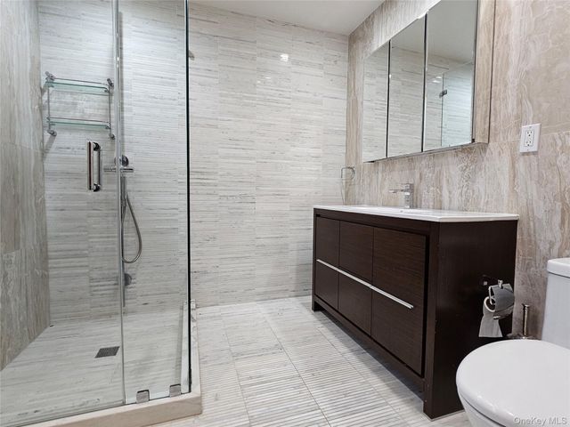 49 Greenridge Avenue, White Plains, NY 10605