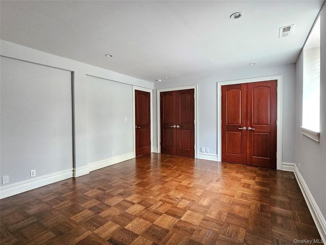 49 Greenridge Avenue, White Plains, NY 10605