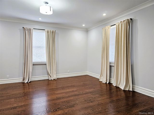 49 Greenridge Avenue, White Plains, NY 10605