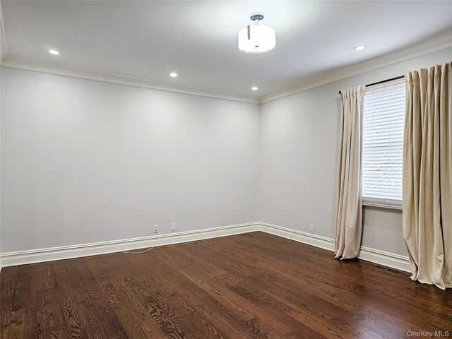 49 Greenridge Avenue, White Plains, NY 10605