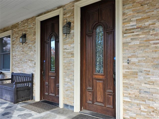 49 Greenridge Avenue, White Plains, NY 10605