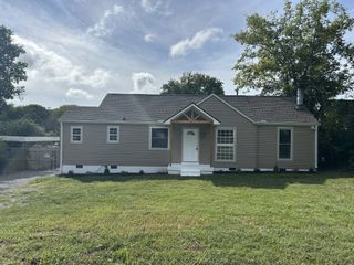 1005 Kipling Dr, Nashville, TN 37217