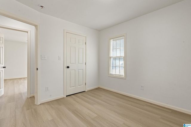 912 48TH STREET N, Birmingham, AL 35212