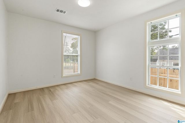 912 48TH STREET N, Birmingham, AL 35212