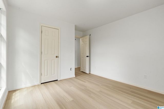 912 48TH STREET N, Birmingham, AL 35212