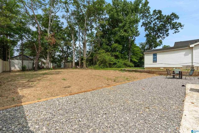 912 48TH STREET N, Birmingham, AL 35212