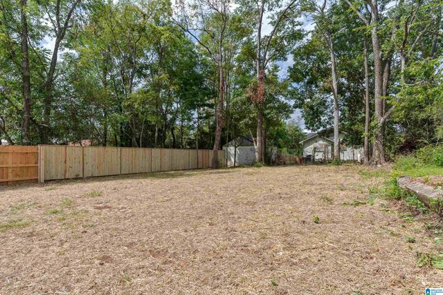 912 48TH STREET N, Birmingham, AL 35212