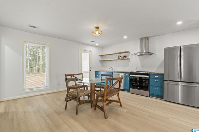 912 48TH STREET N, Birmingham, AL 35212