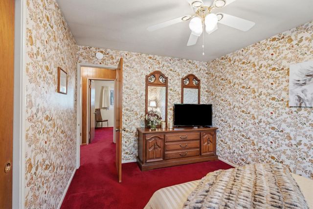 3370 Lakewood Dr, Arnold, CA 95223
