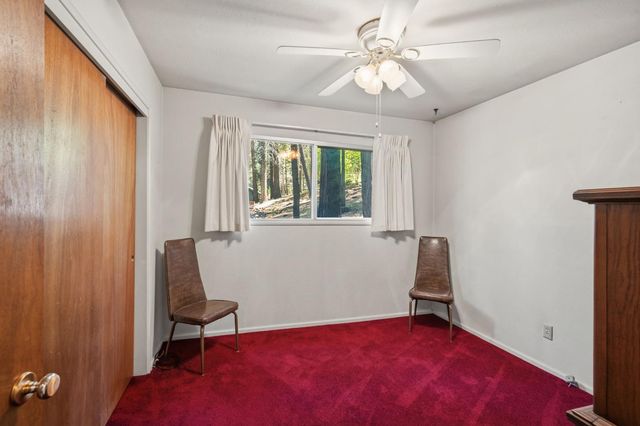 3370 Lakewood Dr, Arnold, CA 95223