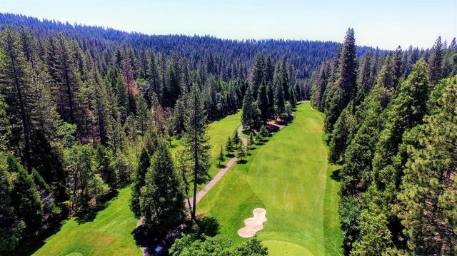 3370 Lakewood Dr, Arnold, CA 95223