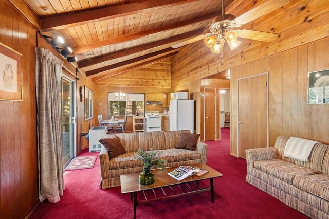 3370 Lakewood Dr, Arnold, CA 95223